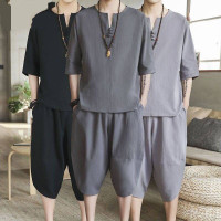 uploads/erp/collection/images/Men Clothing/XIANGNIAN/XU0456555/img_b/img_b_XU0456555_2_tVTHpnnimGrOop8NzyGGPkZhSZR8qCdi